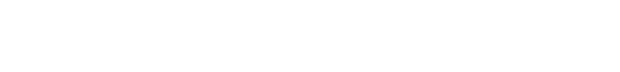 佛山两高四新产教联合体