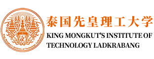 泰国先皇理工大学-泰国先皇理工大学本科|硕士|博士|招生信息网|King Mongkut's Institute of Technology Ladkrabang|泰国留学|泰国先皇理工大学中文招生信息网