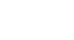 家的电器官网｜家的开关｜第三代大板开关｜大面板开关｜超级点