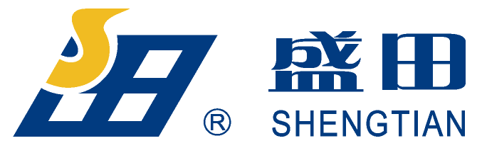 盛田-浙江盛田机械有限公司