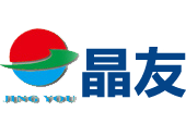 海尔商用空气能热泵东莞总代理|中央节能热水工程|太阳能空气能热泵热水工程|空压机蒸汽锅炉中央空调余热利用工程|中央空调循环水泵电镀槽加热老化房烘干房节|东莞市晶友节能科技有限公司