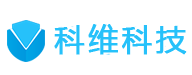 小狐狸商务软件售后 小狐仙软件 服务电话:15919007298 小狐仙商务完美版