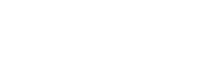 广东珠江电气集团有限公司-直流稳压电源-隔离变压器-变频电源-交流三相稳压器