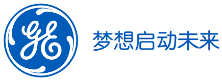 美国通用电气GE断路器 GE万能式断路器 GE框架断路器 GE空气断路器