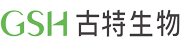 安徽古特生物谷胱甘肽厂家_NMN供应商生物原料烟酰胺单核苷酸_胞磷胆碱钠工厂