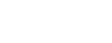 热水锅炉,蒸汽锅炉,燃气锅炉-环保锅炉厂家