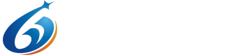 桂林市城昌建材科技有限公司-轻质加气砖设备-加气砖机械设备-混凝土加气砖设备-加气砖生产线