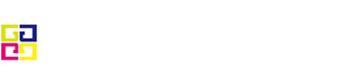 广西桂邕辉文化传播有限责任公司 - 广西桂邕辉文化传播有限责任公司