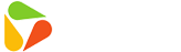 淮安网站建设-企业网站制作设计-网络公司推广建站-淮安羲禾网络科技有限公司