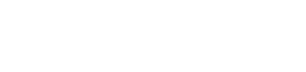 九囿和牛