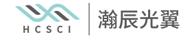 成都瀚辰光翼科技有限责任公司|首页