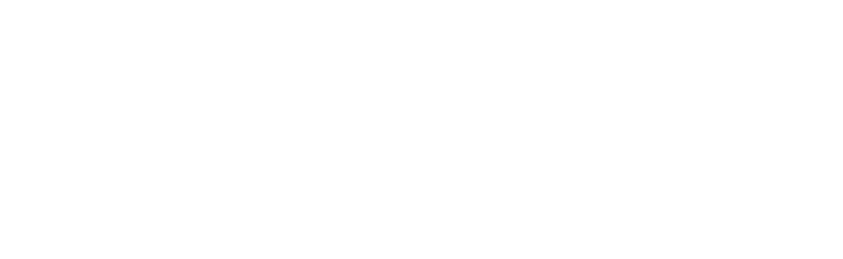 淘客app开发_抖客app开发_淘宝客app开发_淘客app源码_淘客系统开发-清兮科技