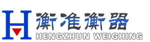 电子秤,USB接口电子秤,上下限报警,4~20mA监控-衡准衡器网