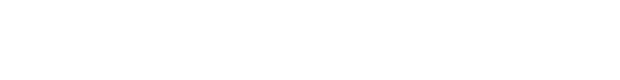 中国国际贸易促进委员会湖南省分会