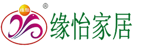 安徽床垫|安徽沙发批发定做|宾馆床垫|酒店床垫|缘怡床垫- 合肥兄弟家具有限公司