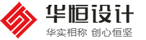 展厅展馆设计公司-多媒体文化展厅设计-数字化展馆「华恒设计」-苏州华恒展览设计营造有限公司