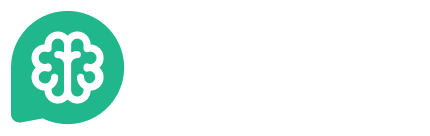 湖南大简科技有限公司官方站