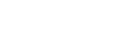 安徽层叠式自动化养鸡设备_安徽自动捡蛋机_安徽履带清粪机_安徽自动喂料机_宏伟养殖设备公司