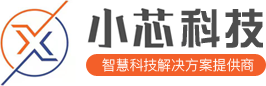 蓝牙语音遥控器、语音遥控器、智能翻页笔、ppt翻页笔、激光投影仪-小芯科技