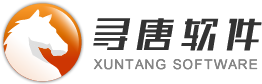 河南寻唐软件，致力于郑州软件开发、郑州品牌网站建设、郑州多媒体互动开发