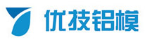 海南优技铝模_海南优技建筑铝模有限公司是集研发、设计、制造、销售、租赁为一体的建筑铝合金模板高新技术企业