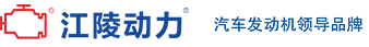 郑州智选沃森汽车零部件有限公司