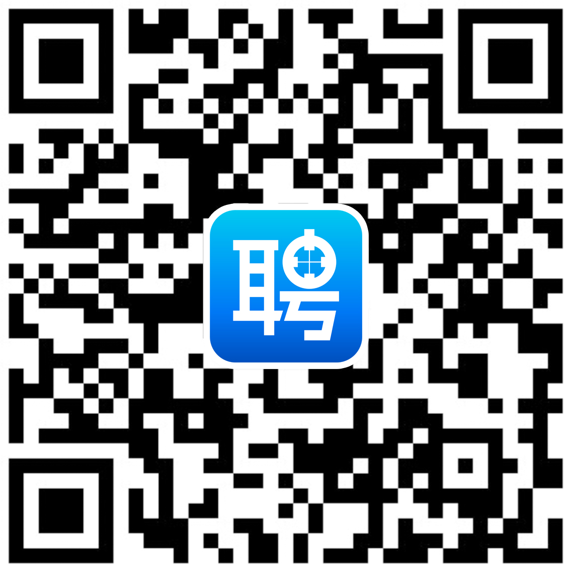 怀柔人才招聘（怀才网）_最新招聘信息_怀柔人才招聘（怀才网）招聘信息