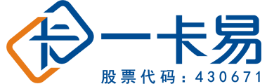 会员管理系统_会员卡管理系统_微信会员卡系统_收银系统免费试用-加米云