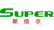 导热硅胶/脂片-耐高温LED导热膏-散热膏厂家-杭州斯倍尔电子有限公司