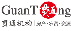 房地产营销全案策划_房地产代理销售_田园综合体策划_旅游文创地产_特色小镇