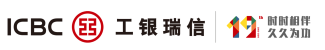 工银瑞信基金|指数基金|债券基金|货币基金T+0|理财|企业年金|专户|定投-工银瑞信基金管理有限公司