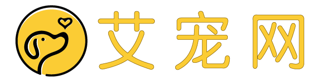 探索宠物生活，共享养宠乐趣