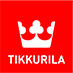 芬兰芬琳漆_Tikkurila|高端进口涂料品牌-芬琳漆官网