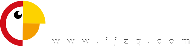 大学生之声 - 大学生新闻资讯门户网站