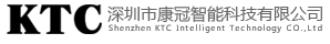 深圳市康冠智能科技有限公司