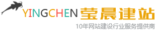 精品福利一区二区在线观看_久久久久久精品免费宅男_日韩精品亚洲专区在线影视_国产一区二区精品免费视频_久久精品国产亚洲åv麻豆助威