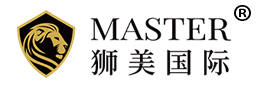 MASTER狮美_狮美官网 - 域名未授权