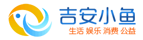 提示信息 - Powered by phpwind