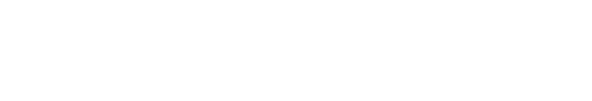 ECP水泥板_ECP墙板_中空水泥板_幕墙板_威海建设集团建邦住房科技发展有限公司