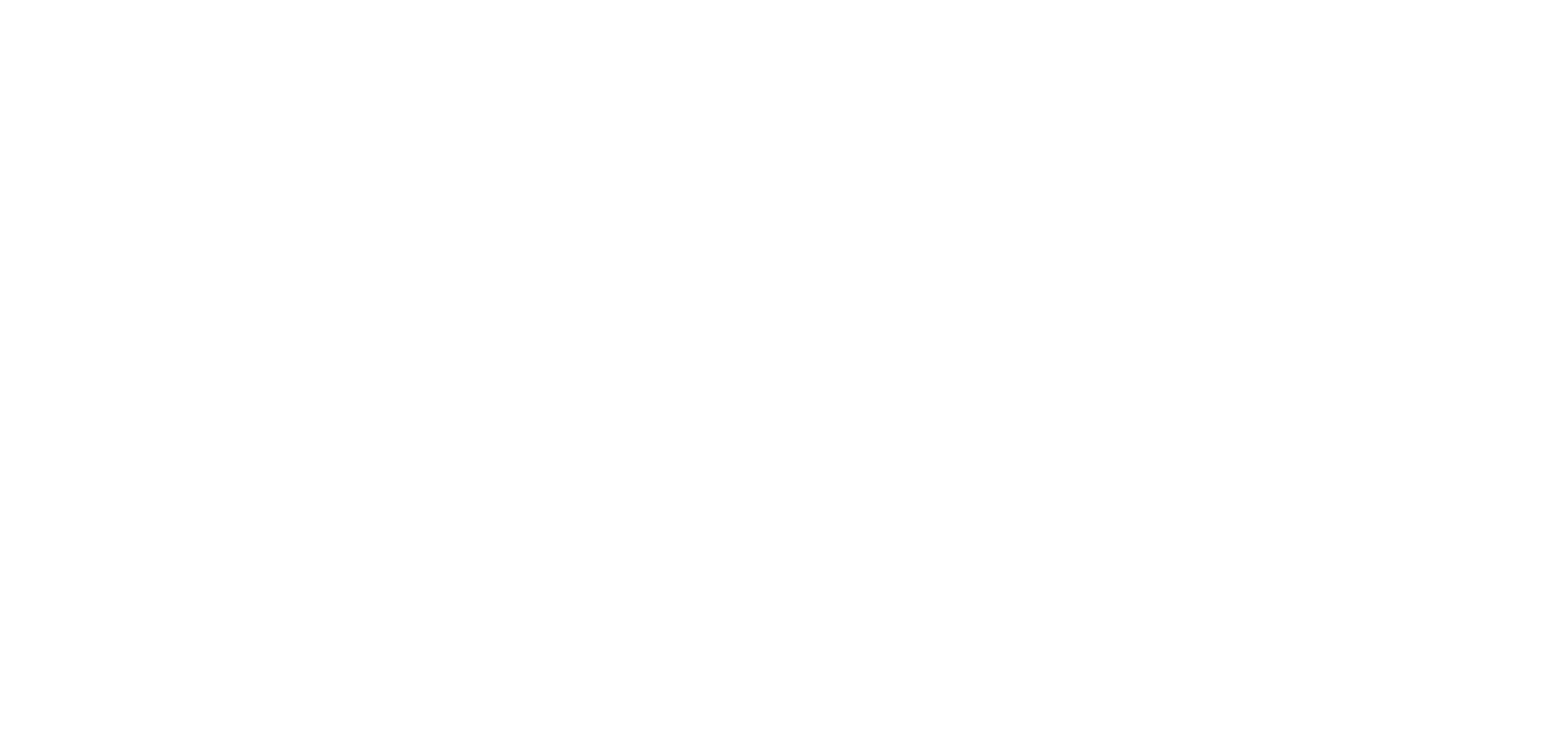 家百通·生活更轻松