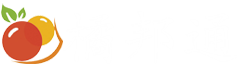 橘邦通-化州化橘红官方网站 化橘红交易服务中心平台