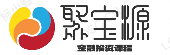 聚宝源-自学网爆款培训课程-分享各类在线学习网络课程虚拟资源