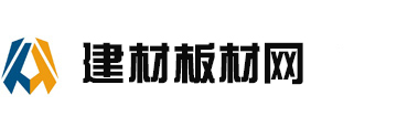 圆柱模板_圆柱木模板_方柱加固件_建材板材网