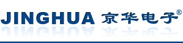 LED室内显示屏,LED室外显示屏,LED照明,LED显示屏--石家庄市京华电子实业有限公司