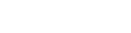 高纯无氧铜|5N-6N高纯铜|大尺寸高纯铜-宁波建锡新材料