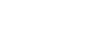 教授堂-专业的自考职业考试教育信息网站