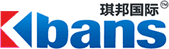 进口货代|报关出口|食品进口报关|代理报关公司-琪邦KBANS进出口代理