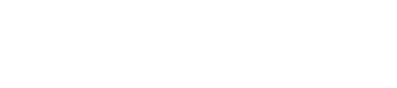 YZR起重电机_YZP起重电机_起重电机_无锡市劲雕起重电机厂