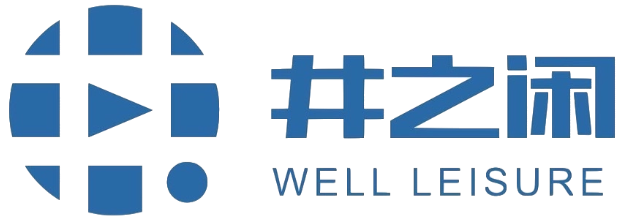 苏州井之闲-苏州网站建设-高端网站设计-网页制作