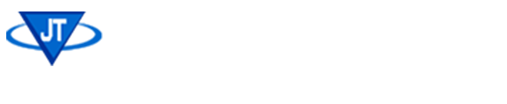 钨钢耐磨板材_钨钢冲压模具_钨钢挤压模具-株洲金泰硬质合金有限公司